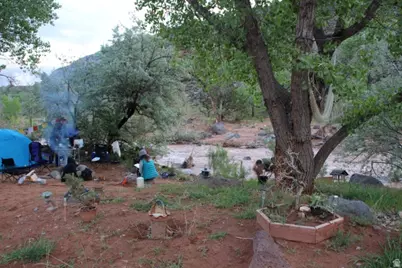 [Address not provided], Virgin, UT 84779 - Photo 8