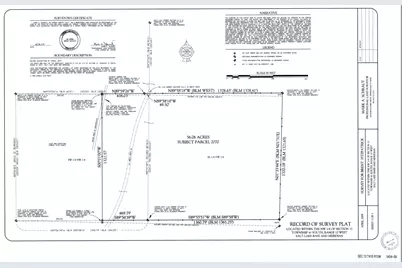 [Address not provided], Virgin, UT 84779 - Photo 12