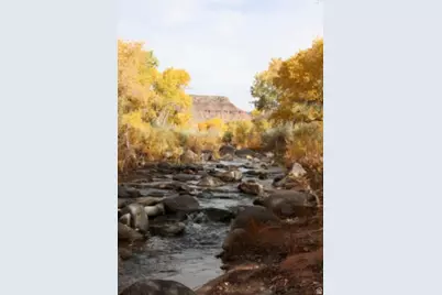 [Address not provided], Virgin, UT 84779 - Photo 10