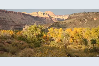 [Address not provided], Virgin, UT 84779 - Photo 6