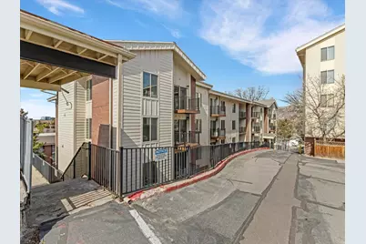 1032 E 400 S #408 B, Salt Lake City, UT 84102 - Photo 20