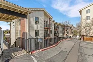 1032 E 400 S, Salt Lake City, UT 84102 - Photo 20