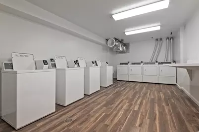 1032 E 400 S #408 B, Salt Lake City, UT 84102 - Photo 20