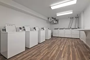 1032 E 400 S, Salt Lake City, UT 84102 - Photo 20