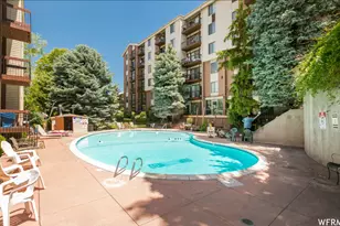 1032 E 400 S, Salt Lake City, UT 84102 - Photo 24