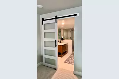 1032 E 400 S #408 B, Salt Lake City, UT 84102 - Photo 10