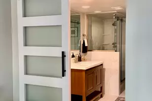 1032 E 400 S, Salt Lake City, UT 84102 - Photo 10