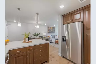 1032 E 400 S #408 B, Salt Lake City, UT 84102 - Photo 8