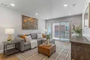 1032 E 400 S, Salt Lake City, UT 84102 - Photo 4