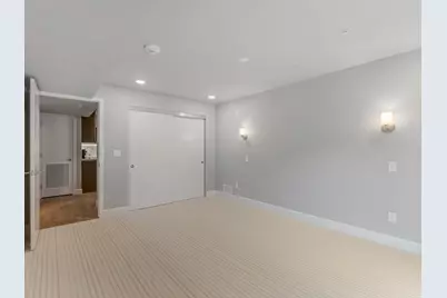 1032 E 400 S #408 B, Salt Lake City, UT 84102 - Photo 16