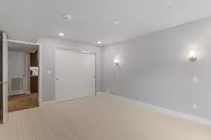 1032 E 400 S, Salt Lake City, UT 84102 - Photo 14