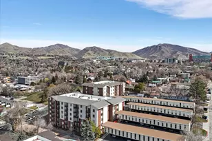 1032 E 400 S, Salt Lake City, UT 84102 - Photo 2