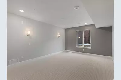 1032 E 400 S #408 B, Salt Lake City, UT 84102 - Photo 14