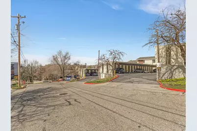 1032 E 400 S #408 B, Salt Lake City, UT 84102 - Photo 16