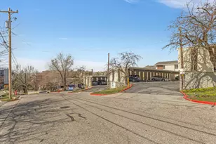 1032 E 400 S, Salt Lake City, UT 84102 - Photo 16