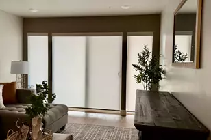 1032 E 400 S, Salt Lake City, UT 84102 - Photo 6