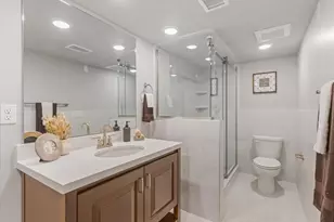 1032 E 400 S, Salt Lake City, UT 84102 - Photo 10