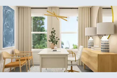 2082 E Swallow Dr #4051, Eagle Mountain, UT 84005 - Photo 2