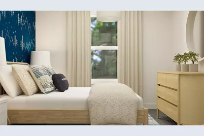 2082 E Swallow Dr #4051, Eagle Mountain, UT 84005 - Photo 14