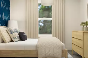 2082 E Swallow Dr, Eagle Mountain, UT 84005 - Photo 14