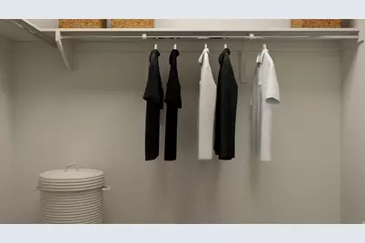 2082 E Swallow Dr #4051, Eagle Mountain, UT 84005 - Photo 8