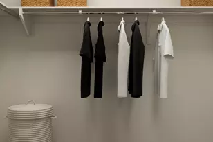 2082 E Swallow Dr, Eagle Mountain, UT 84005 - Photo 8