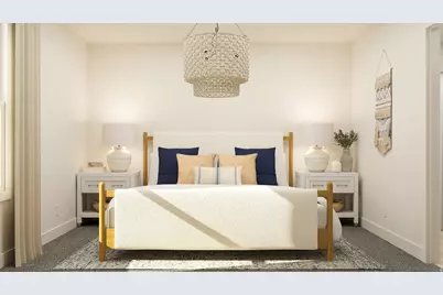 2082 E Swallow Dr #4051, Eagle Mountain, UT 84005 - Photo 12