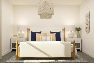 2082 E Swallow Dr, Eagle Mountain, UT 84005 - Photo 12