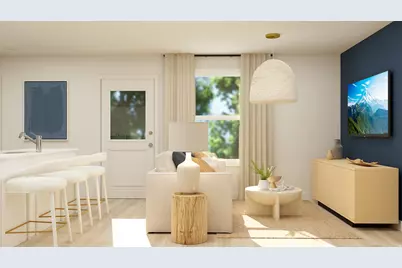 2082 E Swallow Dr #4051, Eagle Mountain, UT 84005 - Photo 6