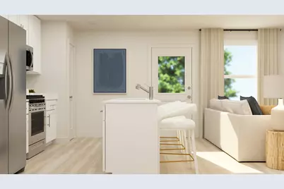 2082 E Swallow Dr #4051, Eagle Mountain, UT 84005 - Photo 4