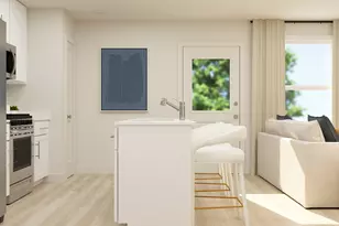 2082 E Swallow Dr, Eagle Mountain, UT 84005 - Photo 4