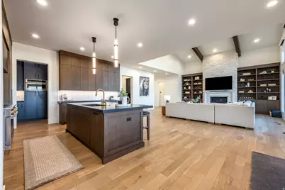 2844 S Calamity Ln #236, Park City, UT 84060 - Photo 4