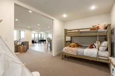 2844 S Calamity Ln #236, Park City, UT 84060 - Photo 30