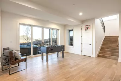 2844 S Calamity Ln #236, Park City, UT 84060 - Photo 36