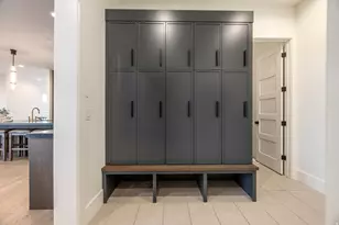 2844 S Calamity Ln, Park City, UT 84060 - Photo 22