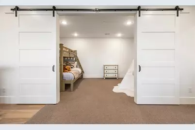 2844 S Calamity Ln #236, Park City, UT 84060 - Photo 28