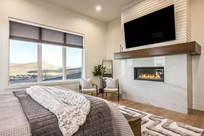 2844 S Calamity Ln #236, Park City, UT 84060 - Photo 20