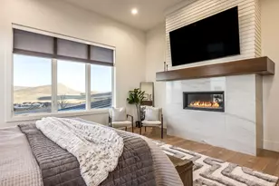 2844 S Calamity Ln, Park City, UT 84060 - Photo 20