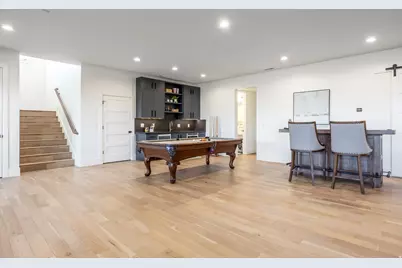 2844 S Calamity Ln #236, Park City, UT 84060 - Photo 24