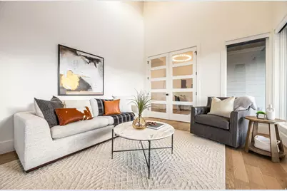 2844 S Calamity Ln #236, Park City, UT 84060 - Photo 16