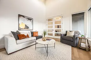 2844 S Calamity Ln, Park City, UT 84060 - Photo 16