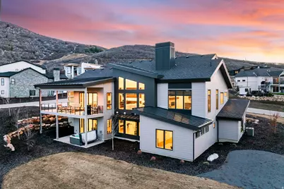 2844 S Calamity Ln #236, Park City, UT 84060 - Photo 46