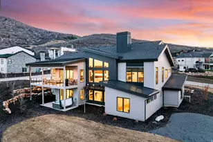 2844 S Calamity Ln, Park City, UT 84060 - Photo 46