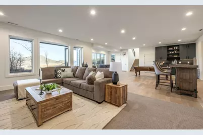 2844 S Calamity Ln #236, Park City, UT 84060 - Photo 26