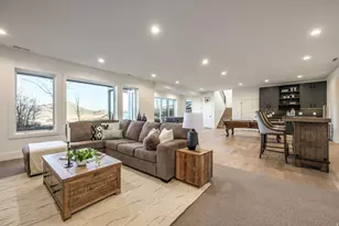 2844 S Calamity Ln, Park City, UT 84060 - Photo 26