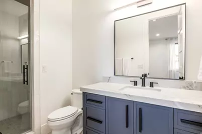 2844 S Calamity Ln #236, Park City, UT 84060 - Photo 34