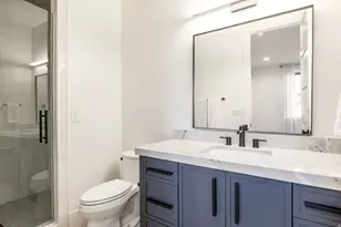 2844 S Calamity Ln, Park City, UT 84060 - Photo 34