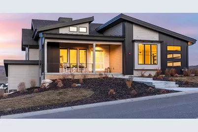 2844 S Calamity Ln #236, Park City, UT 84060 - Photo 10