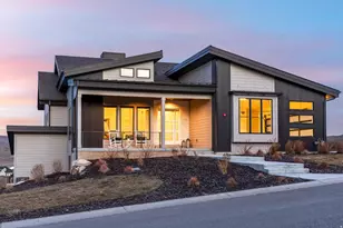 2844 S Calamity Ln, Park City, UT 84060 - Photo 10