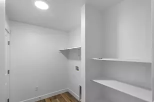 724 W 750 N, Smithfield, UT 84335 - Photo 18